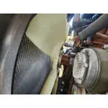 Previous Part Detail 3